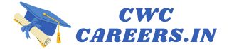 CWC Careers