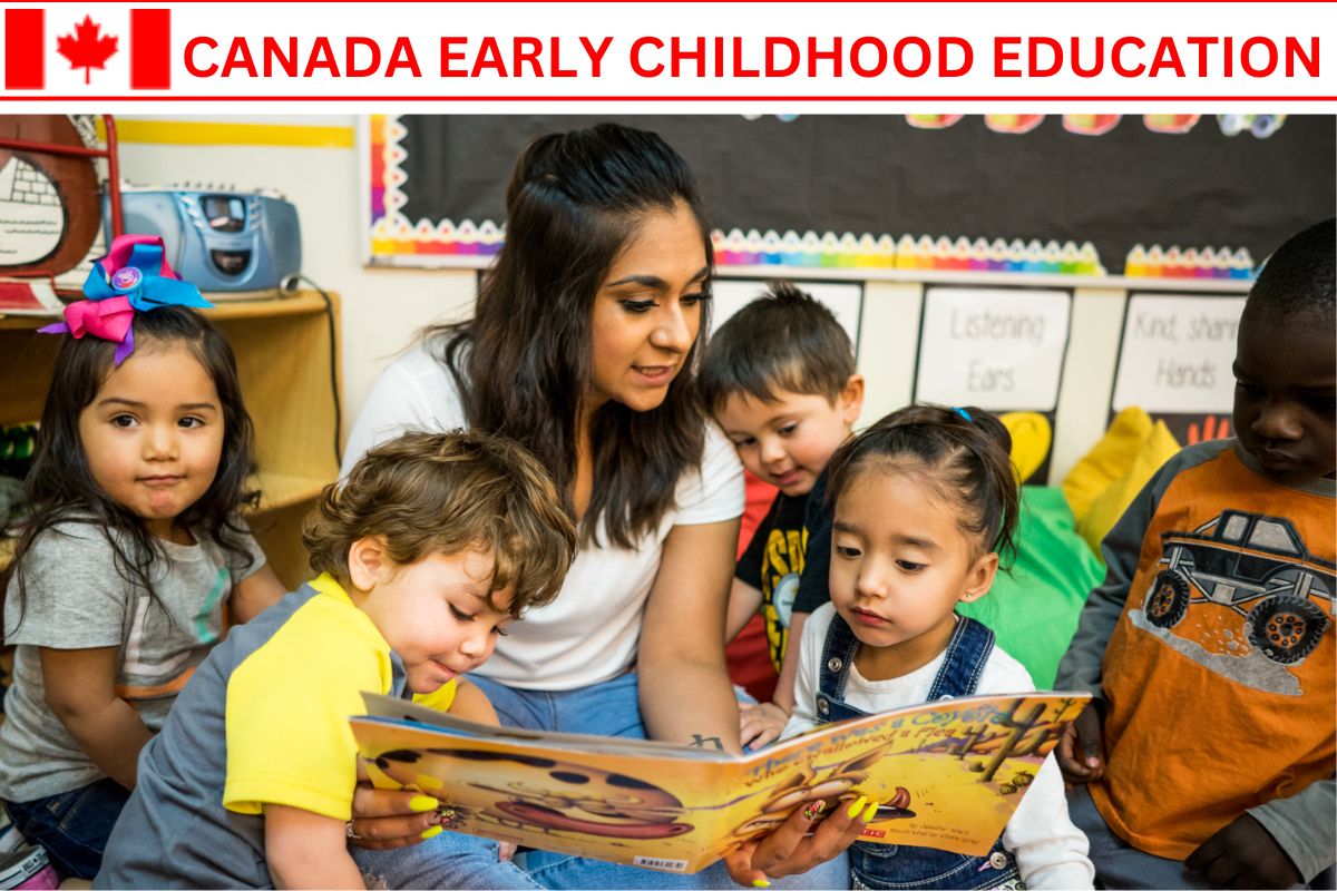 early-childhood-education-program-canada-ece-eligibility-update