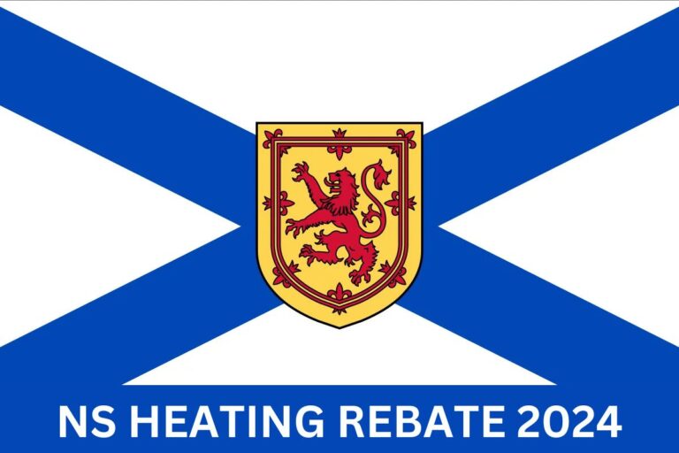 ns-heating-rebate-2024-payment-dates-application-form-eligibility-link