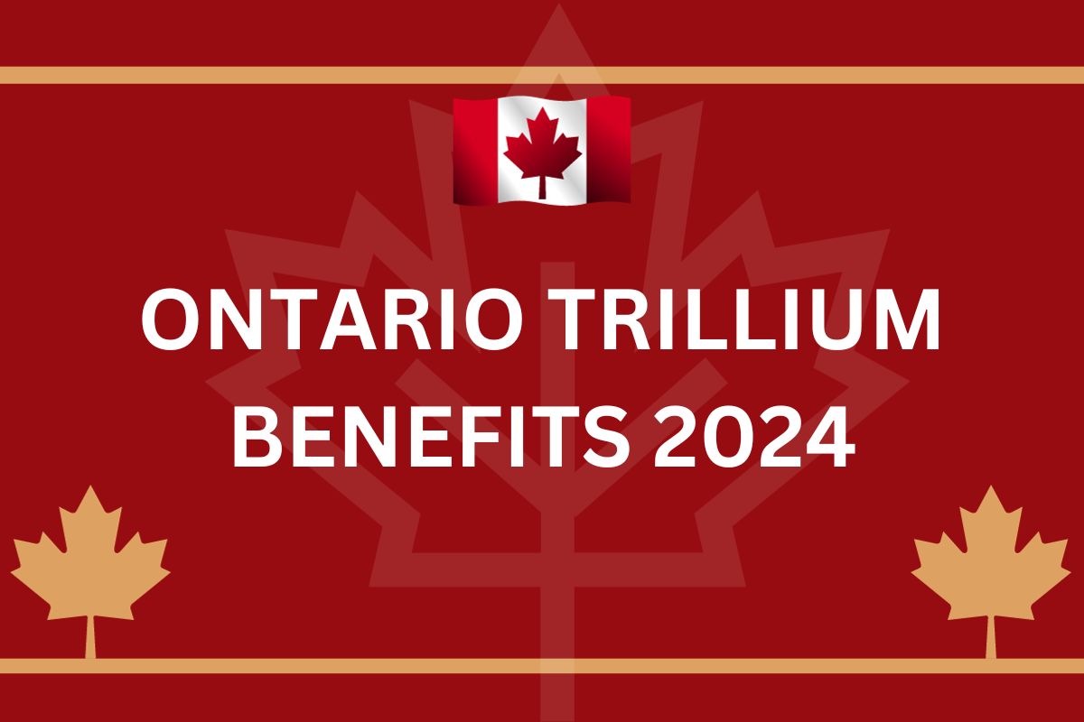 Ontario Trillium Benefit 2024 How To Get 345 Energy Property Tax   Ontario Trillium Benefits 2024 