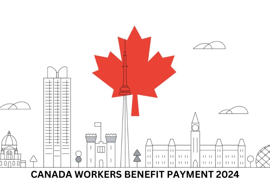 $2400 Workers Benefit Payment 2024, Payment Dates & Who Is Eligible?