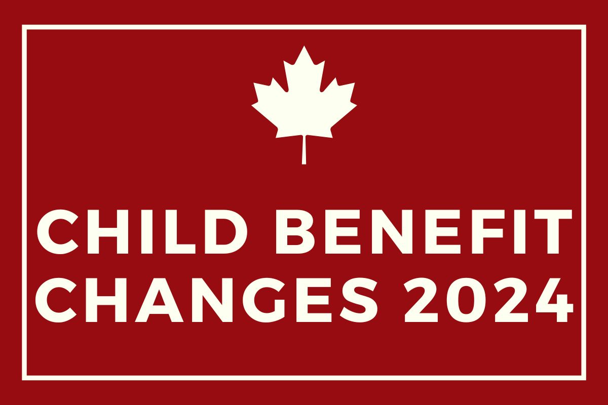 Child Benefit Changes 2024 Know Updates, Eligibility & Payment Dates